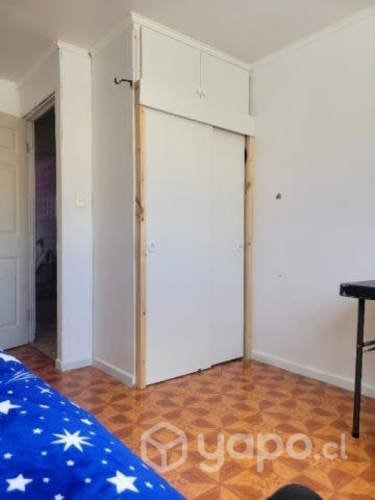 Imagen de galería