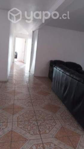 Imagen de galería