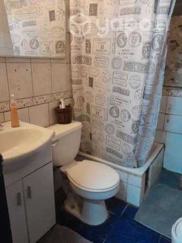 Imagen de galería