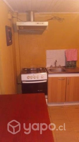 Imagen de galería
