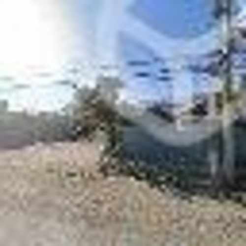 <p>Arriendo habitación en sector La Florida Alto</p>
