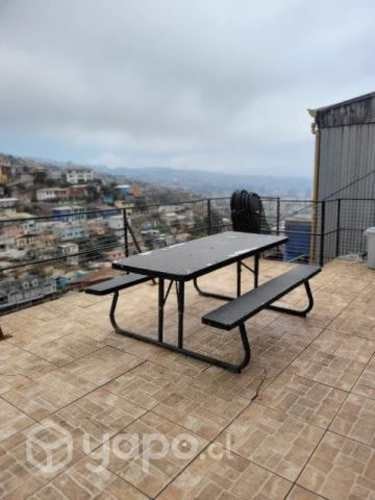 Imagen de galería