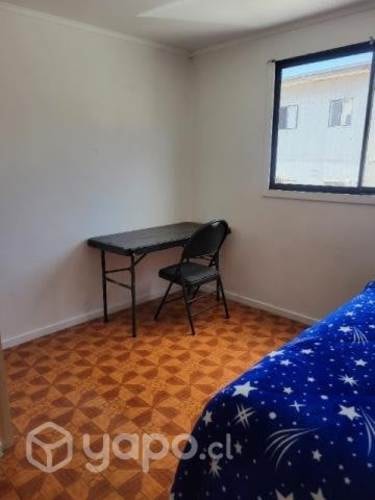 Imagen de galería