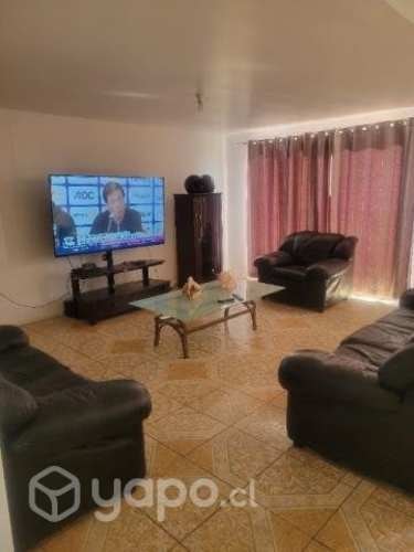 Imagen de galería