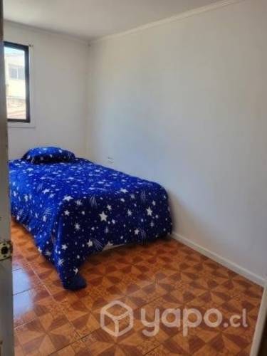 Imagen de galería