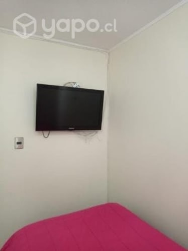 Imagen de galería