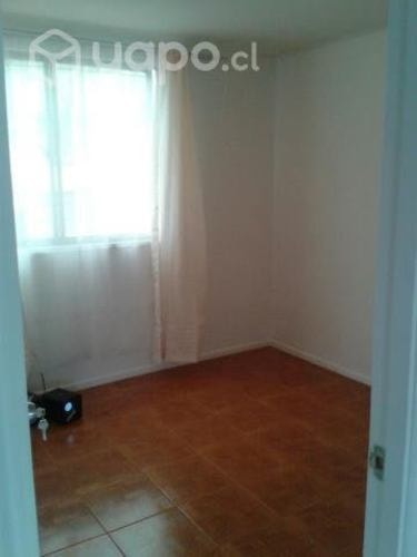 Imagen de galería