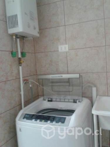 Imagen de galería