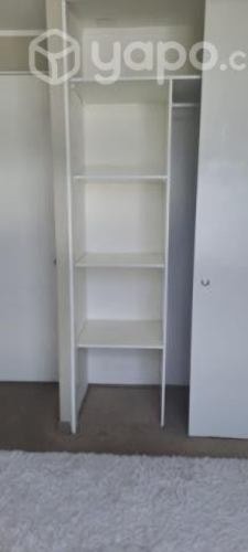Imagen de galería