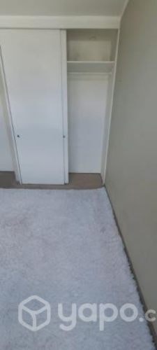 Imagen de galería