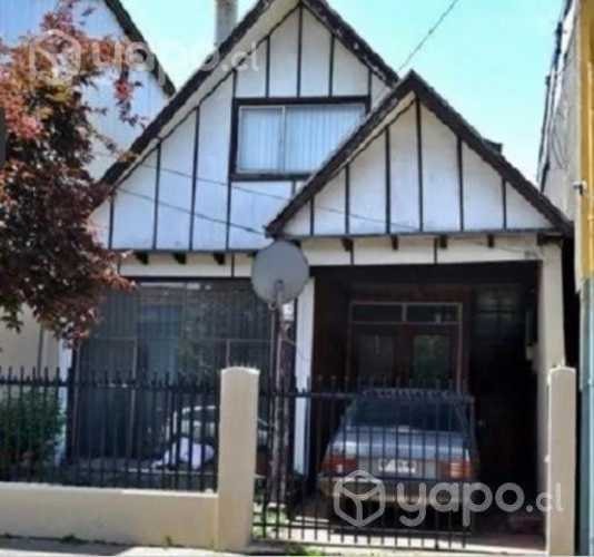 Imagen de galería