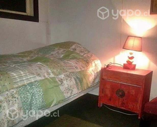 Imagen de galería