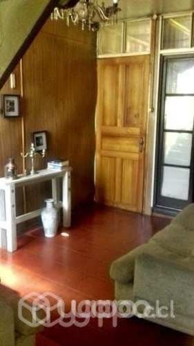 Imagen de galería