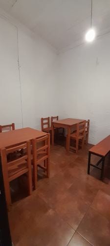 Imagen de galería