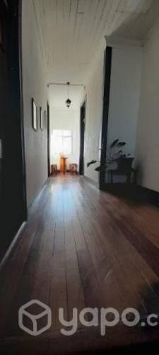 Imagen de galería