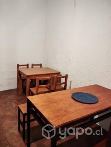 Imagen de galería