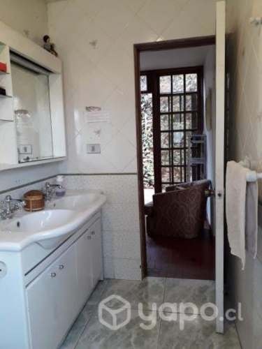 Imagen de galería