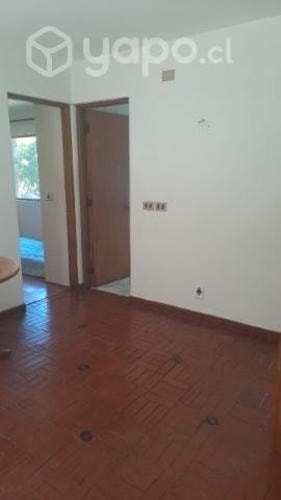 Imagen de galería