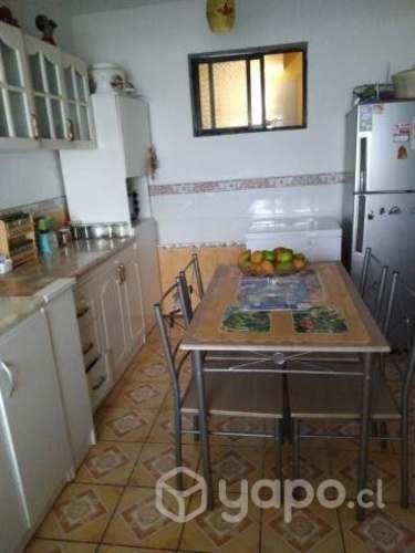 Imagen de galería