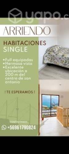 Imagen de galería