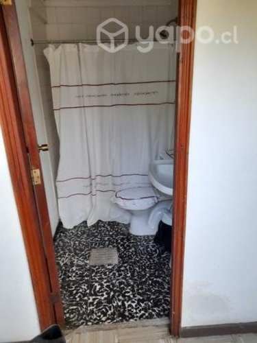 Imagen de galería
