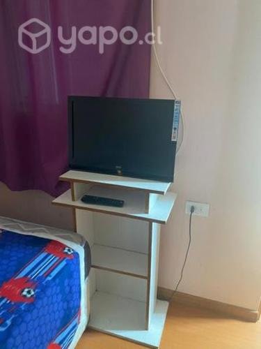 Imagen de galería