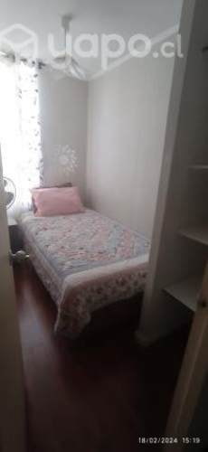 Imagen de galería