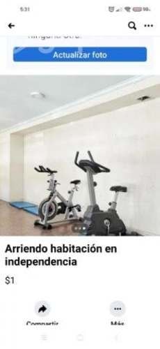 Imagen de galería