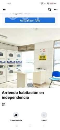 Imagen de galería