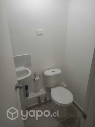 Imagen de galería