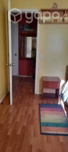 Imagen de galería