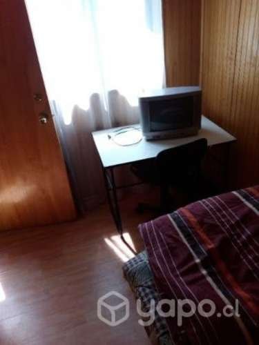 Imagen de galería