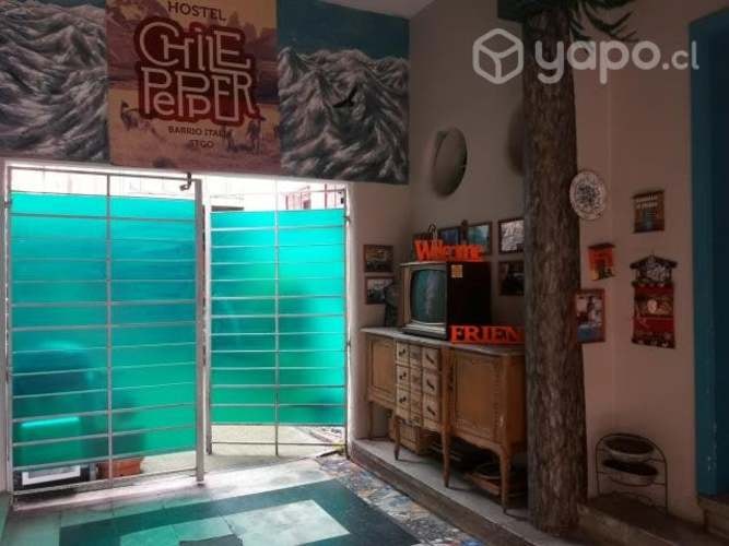 Imagen de galería