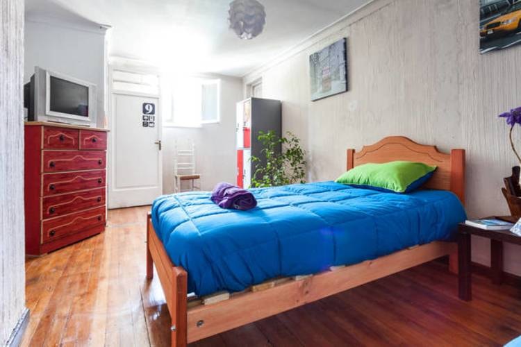 <p>Piezas PROVIDENCIA</p> image