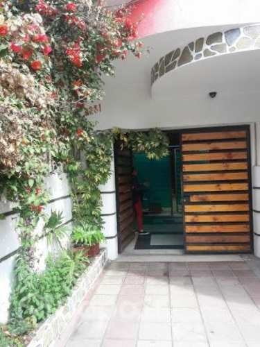 Imagen de galería