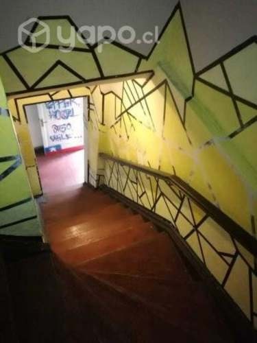 Imagen de galería