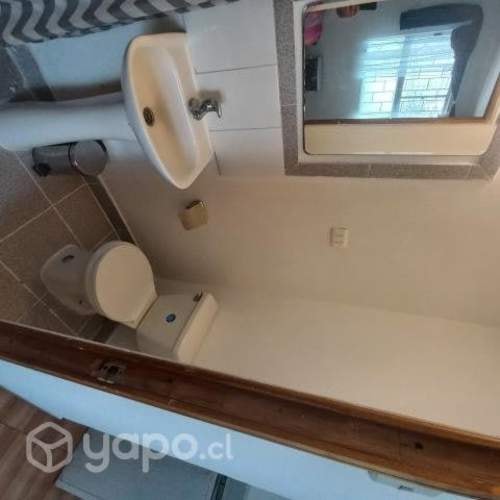 Imagen de galería