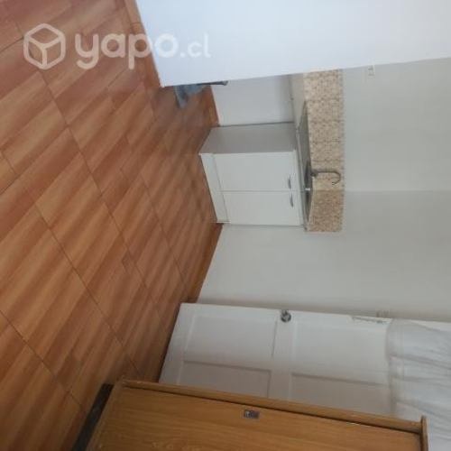Imagen de galería