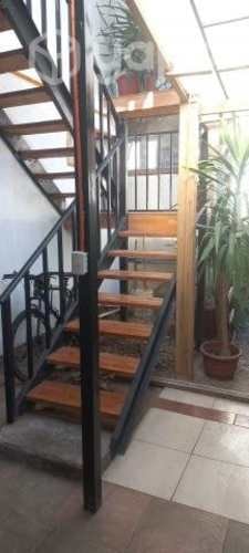 Imagen de galería