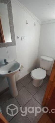 Imagen de galería