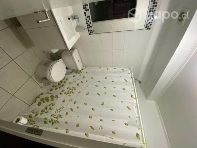Imagen de galería