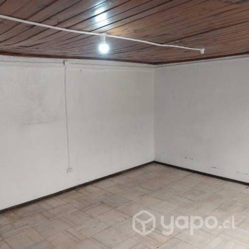 Imagen de galería