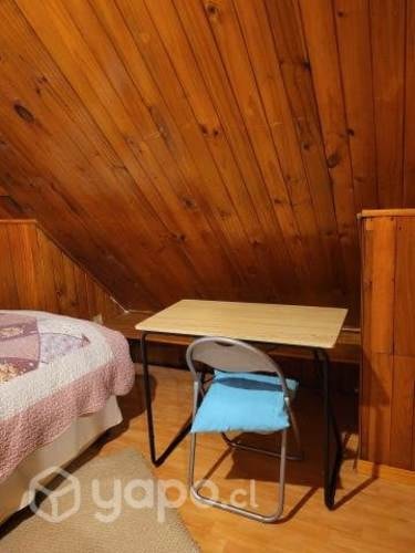 Imagen de galería