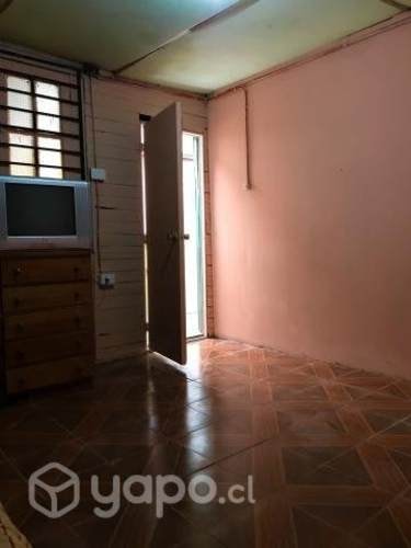 Imagen de galería