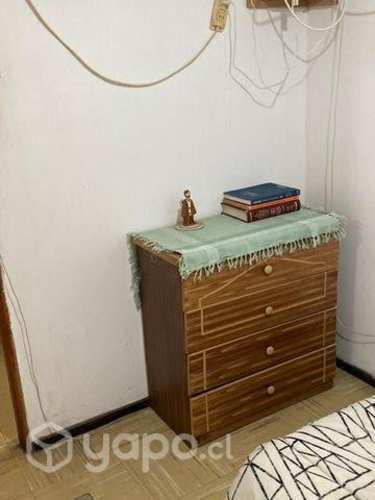 Imagen de galería