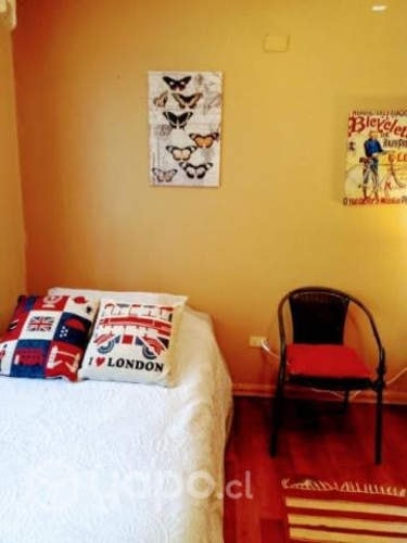 Imagen de galería