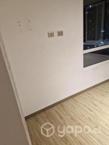 Imagen de galería