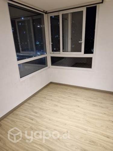 <p>Arriendo habitación principal</p> image