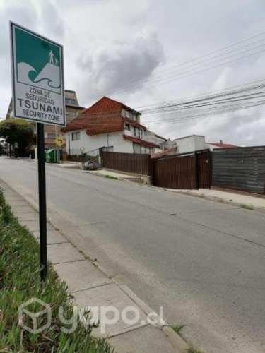 Imagen de galería