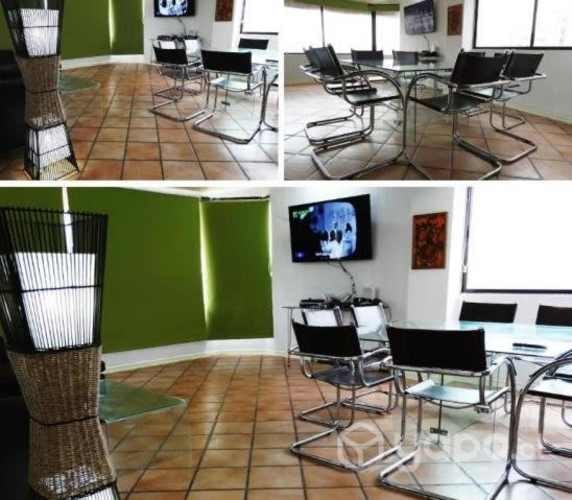 Imagen de galería